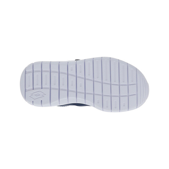 Lotto Spacelite AMF 2 INF S Lotto Spacelite AMF 2 INF S